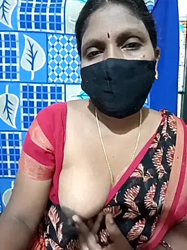 Nrl69 online show from April 14, 2026, 10:38 pm