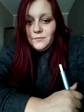 Alisawoods  online show from February 12, 2026, 1:17 pm