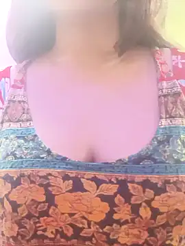 Snapshot of Naina_007 chatting on September 20, 2025, 4:41 pm Naina 007 online show from September 20, 2025, 4:41 pm