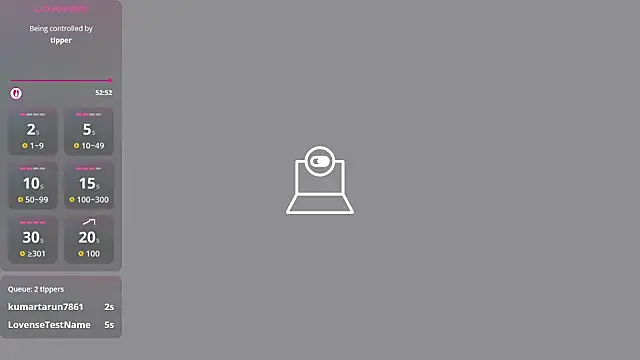 Snapshot of Naina_007 chatting on October 3, 2025, 3:42 pm Naina 007 online show from October 3, 2025, 3:42 pm