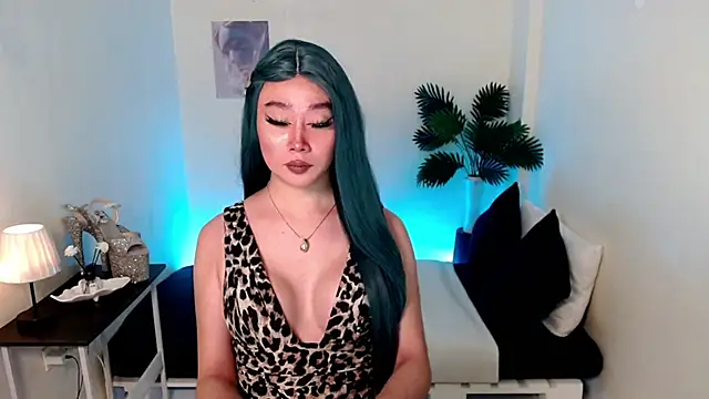 Snapshot of Ms_yhanna chatting on February 19, 2026, 1:12 am Ms yhanna online show from February 19, 2026, 1:12 am