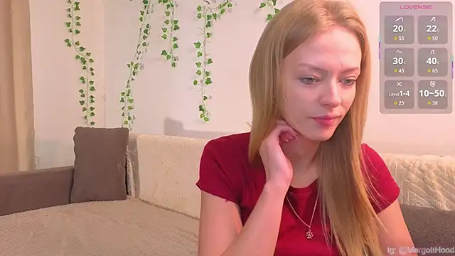 EditaHedley online show from September 23, 2025, 7:11 am