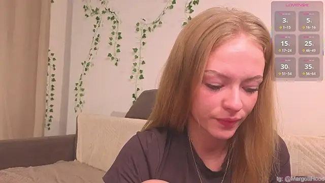 EditaHedley online show from October 2, 2025, 5:47 am