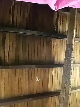 Snapshot of teluguvarsha chatting on April 9, 2026, 8:42 am teluguvarsha online show from April 9, 2026, 8:42 am