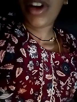 Snapshot of teluguvarsha chatting on April 11, 2026, 12:26 am teluguvarsha online show from April 11, 2026, 12:26 am