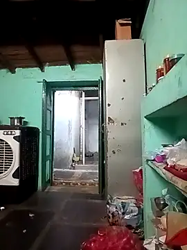 Snapshot of teluguvarsha chatting on April 13, 2026, 12:27 am teluguvarsha online show from April 13, 2026, 12:27 am