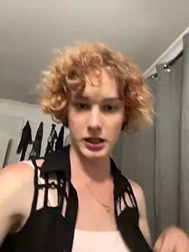 summervera online show from November 2, 2025, 3:25 pm