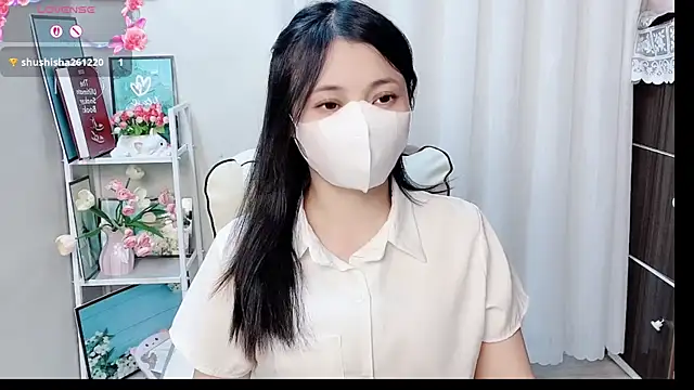 Snapshot of phuongnhi_ chatting on June 25, 2026, 12:20 pm phuongnhi online show from June 25, 2026, 12:20 pm
