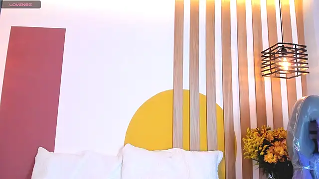 SashaGreyy  online show from November 8, 2025, 9:46 pm