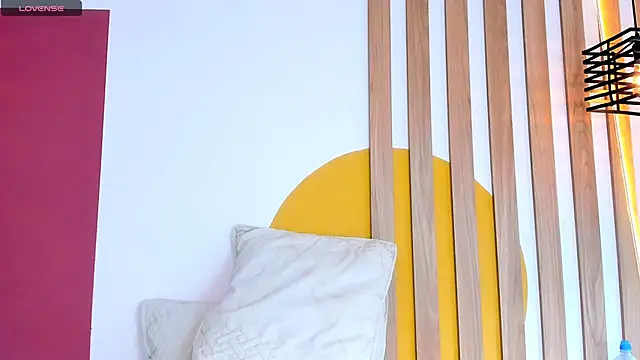 SashaGreyy  online show from January 12, 2026, 7:19 pm