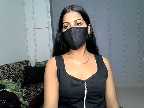 Meri Cutie Pie online show from September 14, 2025, 7:24 pm