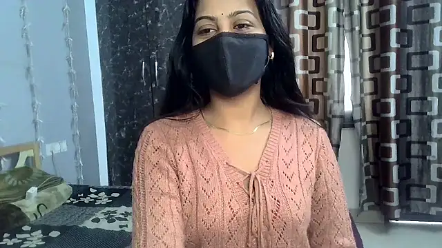 Meri Cutie Pie online show from January 8, 2026, 11:01 am