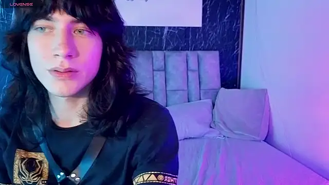 devils cry online show from September 14, 2025, 4:00 am