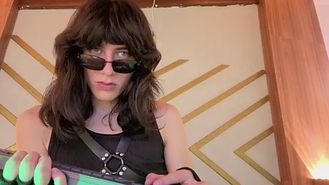 devils cry online show from September 18, 2025, 3:41 am