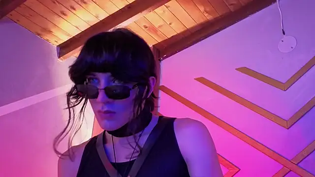 devils cry online show from September 20, 2025, 3:40 am