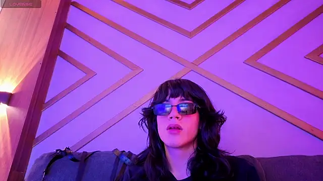 devils cry online show from September 21, 2025, 3:30 am