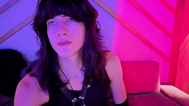 devils cry online show from September 23, 2025, 3:42 am