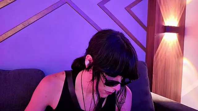 devils cry online show from September 24, 2025, 3:43 am