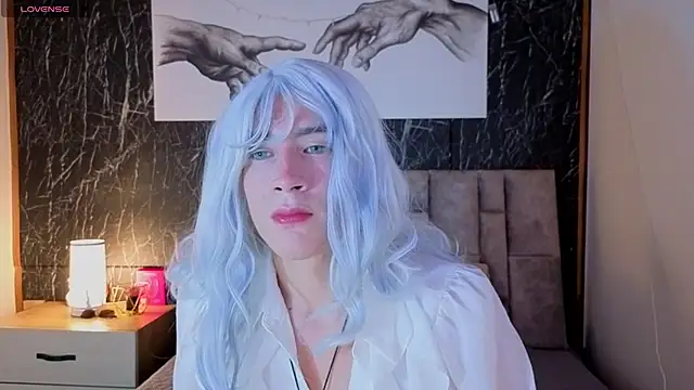 devils cry online show from September 25, 2025, 4:05 am