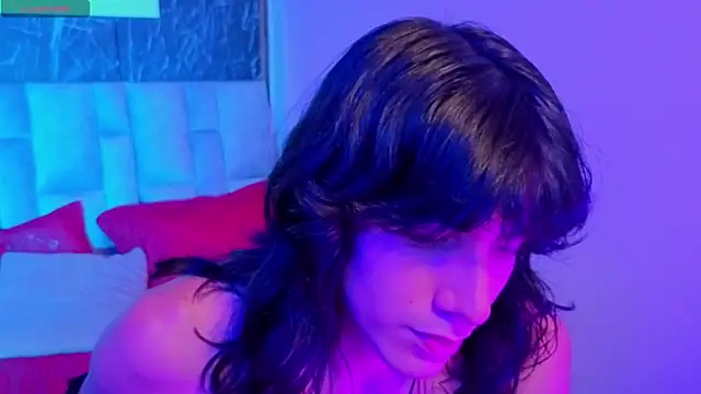 devils cry online show from September 26, 2025, 3:54 am