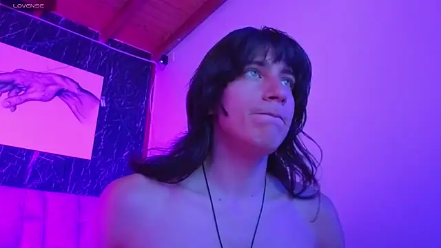 devils cry online show from September 27, 2025, 3:44 am