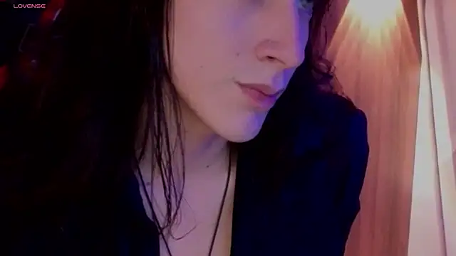 devils cry online show from November 8, 2025, 4:01 am