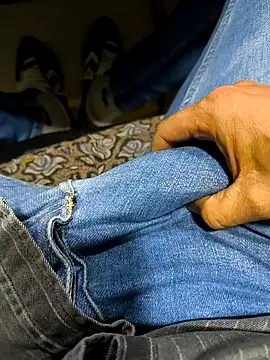 Ersin meral online show from September 13, 2025, 4:07 pm