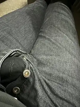 Ersin meral online show from September 30, 2025, 3:39 pm