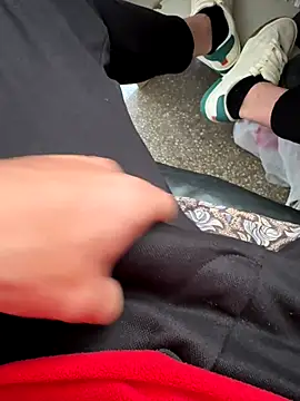 Ersin meral online show from October 3, 2025, 8:00 am