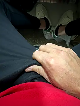 Ersin meral online show from October 4, 2025, 2:15 pm