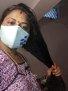 telugu Geetha30 online show from September 15, 2025, 4:34 am