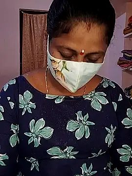 telugu Geetha30 online show from September 18, 2025, 6:15 am