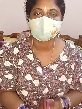 telugu Geetha30 online show from January 5, 2026, 10:35 pm