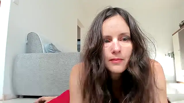 Cimbelka online show from March 25, 2026, 6:52 am