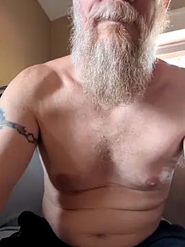 sizableunicorn7 online show from October 5, 2025, 7:34 pm