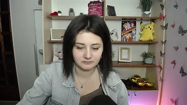 Snapshot of Katrin_kiss_ chatting on May 8, 2026, 12:21 pm Katrin kiss online show from May 8, 2026, 12:21 pm