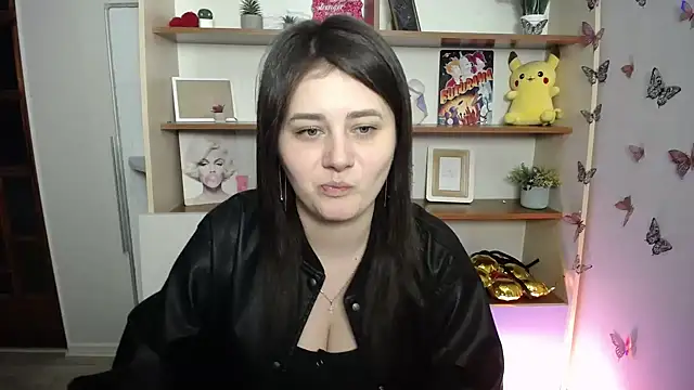 Snapshot of Katrin_kiss_ chatting on May 20, 2026, 11:16 am Katrin kiss online show from May 20, 2026, 11:16 am