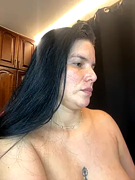 carol cruz133 online show from September 12, 2025, 11:26 pm