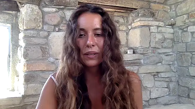 Snapshot of Griegadelfuego chatting on July 24, 2026, 1:42 pm Griegadelfuego online show from July 24, 2026, 1:42 pm