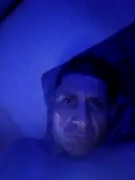 Juniorharo1982 online show from December 16, 2025, 7:13 am