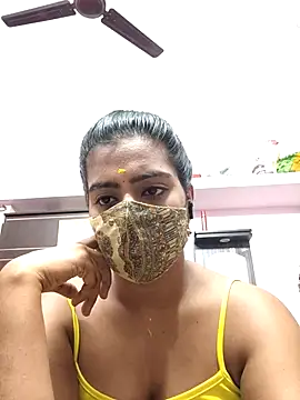 Tamil-Meenu12 online show from September 20, 2025, 4:35 am