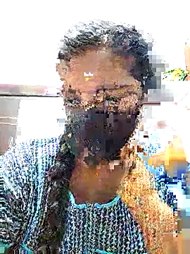 Tamil-Meenu12 online show from October 26, 2025, 5:57 am