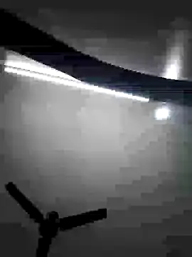 Tamil-Meenu12 online show from October 29, 2025, 5:20 am