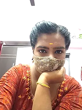 Tamil-Meenu12 online show from November 27, 2025, 5:31 am