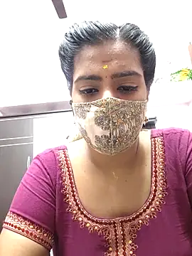 Tamil-Meenu12 online show from December 5, 2025, 6:33 am