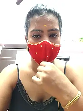 Tamil-Meenu12 online show from January 9, 2026, 4:26 am