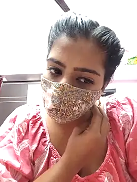 Tamil-Meenu12 online show from February 7, 2026, 7:12 am