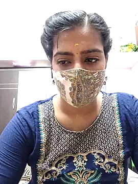 Tamil-Meenu12 online show from February 27, 2026, 5:40 am