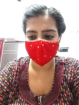 Tamil-Meenu12 online show from March 5, 2026, 7:15 am