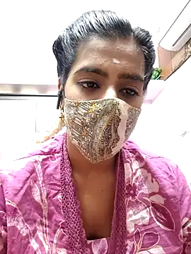 Tamil-Meenu12 online show from March 14, 2026, 6:30 am